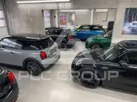 2024 Mini COOPER
