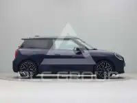 2024 Mini COOPER