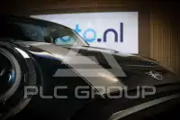 2024 Mini COOPER