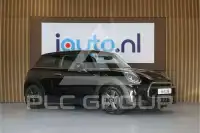 2024 Mini COOPER