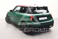 2024 Mini COOPER