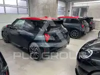 2024 Mini COOPER