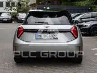 2024 Mini COOPER