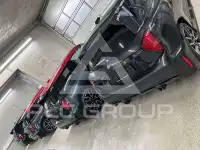 2024 Mini COOPER