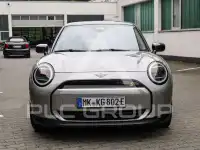 2024 Mini COOPER