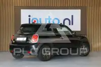 2024 Mini COOPER