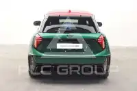 2024 Mini COOPER