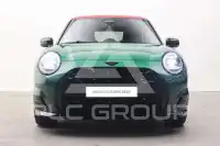 2024 Mini COOPER