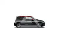 2024 Mini COOPER