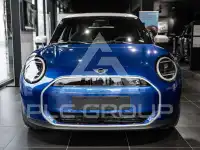 2024 Mini COOPER