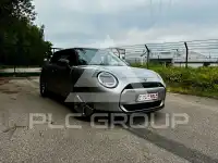 2024 Mini COOPER