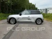 2024 Mini COOPER