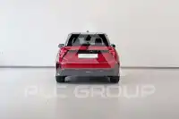 2024 Mini COOPER