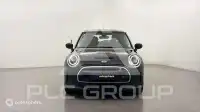 2024 Mini COOPER