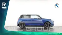 2024 Mini COOPER