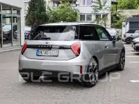 2024 Mini COOPER