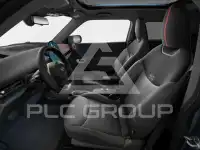 2024 Mini COOPER