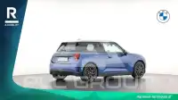 2024 Mini COOPER