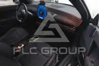 2024 Mini COOPER