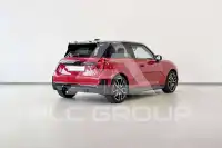 2024 Mini COOPER
