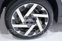 2024 Mini Countryman