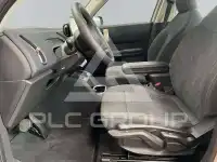 2025 Mini COOPER