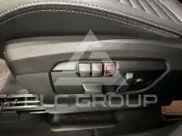 2024 Mini Countryman