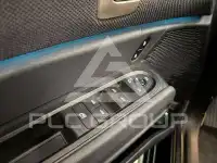 2024 Mini Countryman