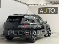 2024 Mini Countryman