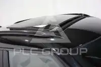 2024 Mini Countryman