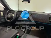 2024 Mini Countryman