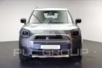 2024 Mini Countryman