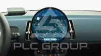 2024 Mini Countryman