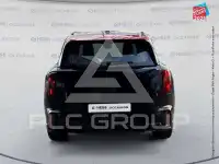 2024 Mini Countryman