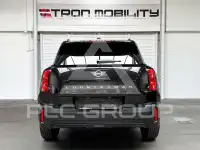 2024 Mini Countryman