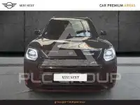 2024 Mini Countryman
