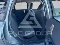 2025 Mini Countryman