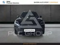 2024 Mini Countryman