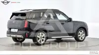 2024 Mini Countryman