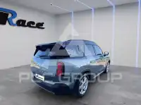 2025 Mini Countryman