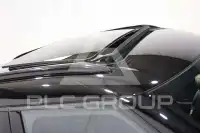 2024 Mini Countryman