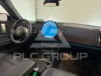 2024 Mini Countryman