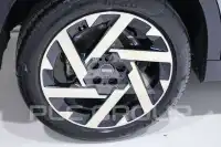 2024 Mini Countryman