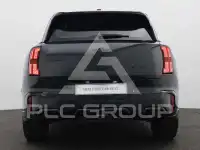 2024 Mini Countryman