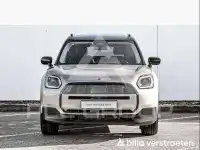 2024 Mini Countryman