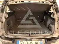 2024 Mini Countryman
