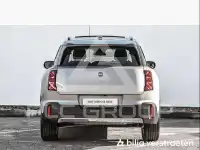 2024 Mini Countryman