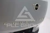 2024 Mini Countryman
