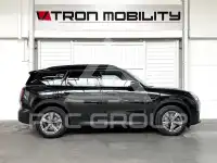 2024 Mini Countryman