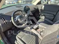 2024 Mini Countryman